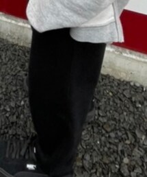 H&M | スウェットパンツ