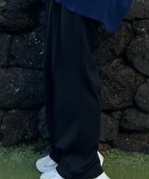 GU | スラックス