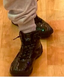 MIZUNO | シューズ