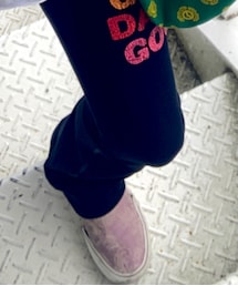 VANS | スリッポン
