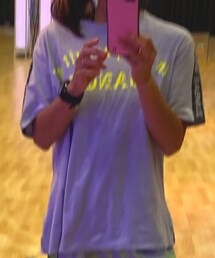 ZUMBA | Tシャツ/カットソー