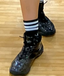 MIZUNO | シューズ