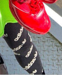 adidas | レギンス/スパッツ