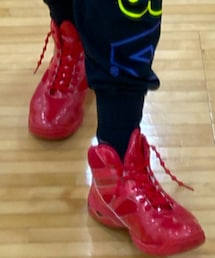 MIZUNO | シューズ