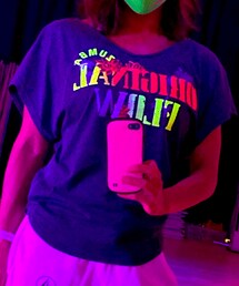Zumba®︎Wear | トップス