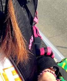 adidas | ジャージ