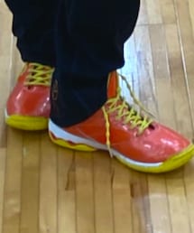 MIZUNO | シューズ