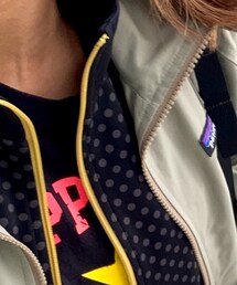 adidas | ジャージ
