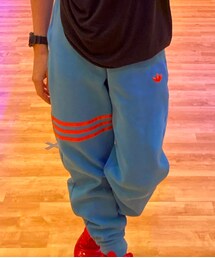 adidas | スウェットパンツ