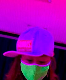 Zumba®︎Wear | キャップ