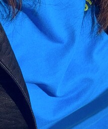 ZUMBA | Tシャツ/カットソー