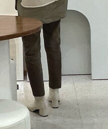 無印良品 | パンツ