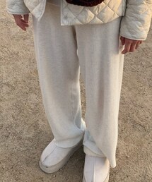 UNIQLO | パンツ