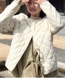 UNIQLO | ジャケット/アウター