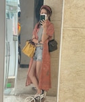 VALENTINO(ヴァレンティノ)の「バッグ(ショルダーバッグ)」