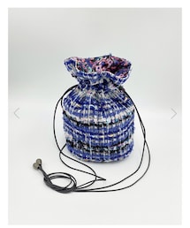 leurlogette | バッグ