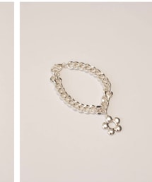 Lisa Says Gah | ブレスレット