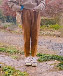 Sally Scott | パンツ