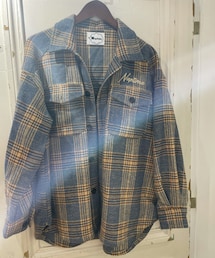 Naptime. | シャツ/ブラウス