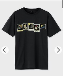 Paul Smith | Tシャツ/カットソー