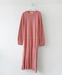 DHOLIC | ワンピース