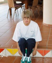 Naptime. | Tシャツ/カットソー