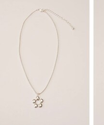 Lisa Says Gah | ネックレス