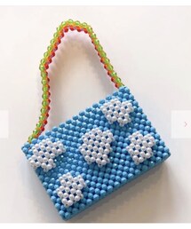 Susan Alexanda | バッグ