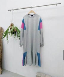 DHOLIC | ワンピース