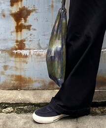South2 West8 | バッグ