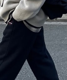 U.S. POLO ASSN. | スウェットパンツ