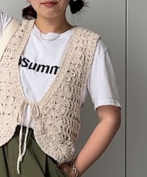 CPCM | ベスト