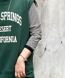 CPCM | Tシャツ/カットソー