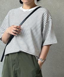 CPCM | Tシャツ/カットソー