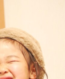 tocotoco bear | 帽子