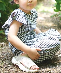 SHEIN | オールインワン・サロペット