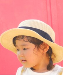 しまむら | 帽子