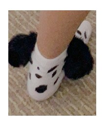 しまむら | シューズ小物/雑貨