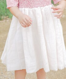 韓国こども服 | ワンピース/ドレス