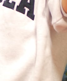 tocotoco bear | トップス