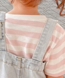 無印良品 | トップス