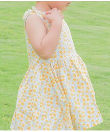 Handmade | ワンピース/ドレス