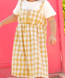 しまむら | ワンピース/ドレス