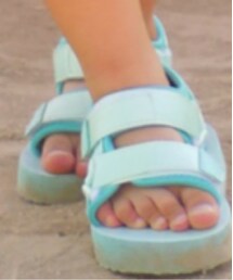 しまむら | サンダル