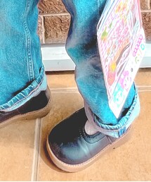 SHEIN | シューズ