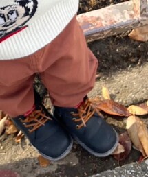 西松屋 | パンツ