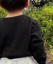 西松屋 | トップス