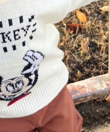 しまむら | ニット/セーター