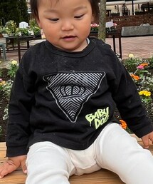 BABYDOLL | Tシャツ/カットソー