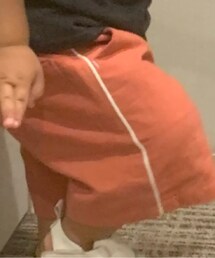 西松屋 | パンツ